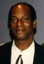 Bob Beamon