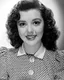 Ann Rutherford