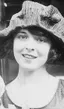 Colleen Moore