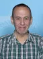 Gilbert Gottfried