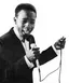 Bobby Hebb
