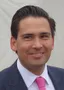 Simon Bridges