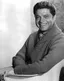 Ross Martin