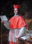 Pietro Ottoboni (cardinal)