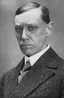 Max Schreck