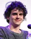 Jack Dylan Grazer