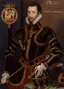 Walter Devereux, 1st Earl of Essex