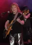 Steve Priest