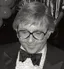 Arte Johnson