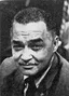Coleman Young