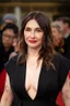 Carice van Houten