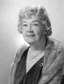 Edith Nourse Rogers