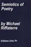 Michael Riffaterre