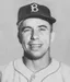 Pee Wee Reese