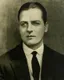 Reginald Denny (actor)