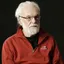 David Harvey