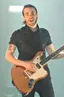 Taylor York