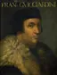 Francesco Guicciardini
