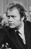 Vic Morrow