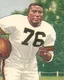 Marion Motley