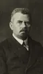 Johan Pitka