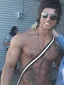 Zyzz