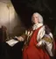 William Pulteney, 1st Earl of Bath