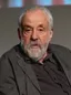 Mike Leigh