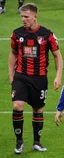 Matt Ritchie