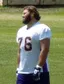Steve Hutchinson (American football)