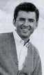 Johnny Tillotson