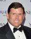 Bret Baier