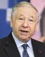 Jean Todt