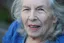 Ann Shulgin