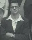 David Wheeler (computer scientist)
