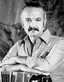 Astor Piazzolla