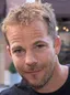 Stephen Dorff