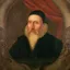 John Dee