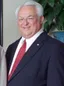 Frank D. White