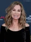 Kathie Lee Gifford
