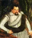 John Sigismund, Elector of Brandenburg