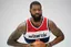 Markieff Morris