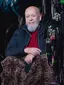 Michael Eavis