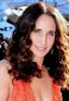 Andie MacDowell