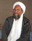 Ayman al-Zawahiri