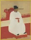 Emperor Yingzong of Song