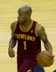 Jarrett Jack