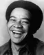 Bill Withers