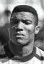 Peter Rufai