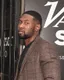 Trevante Rhodes